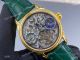 Swiss Patek Philippe Grand Complications Moonphase Tourbillon Watch Yellow Gold 42mm (8)_th.jpg